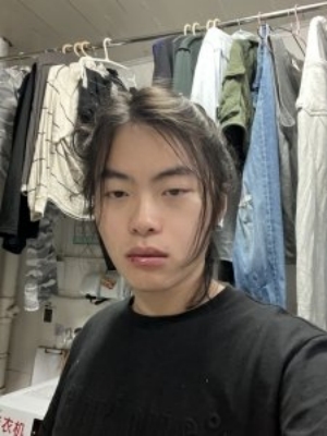 감독